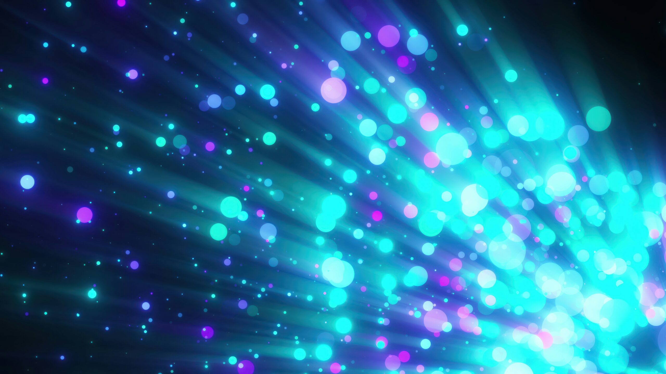 Ling_in_case_you_like_this_pic