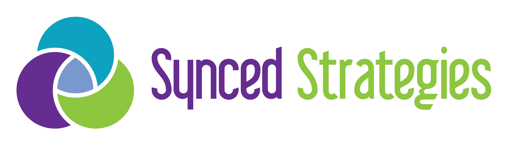 Synced Strategies 
