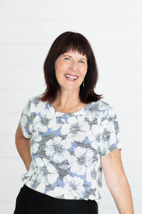 _ floral 1 LoRes_MaryWuest-142_rt